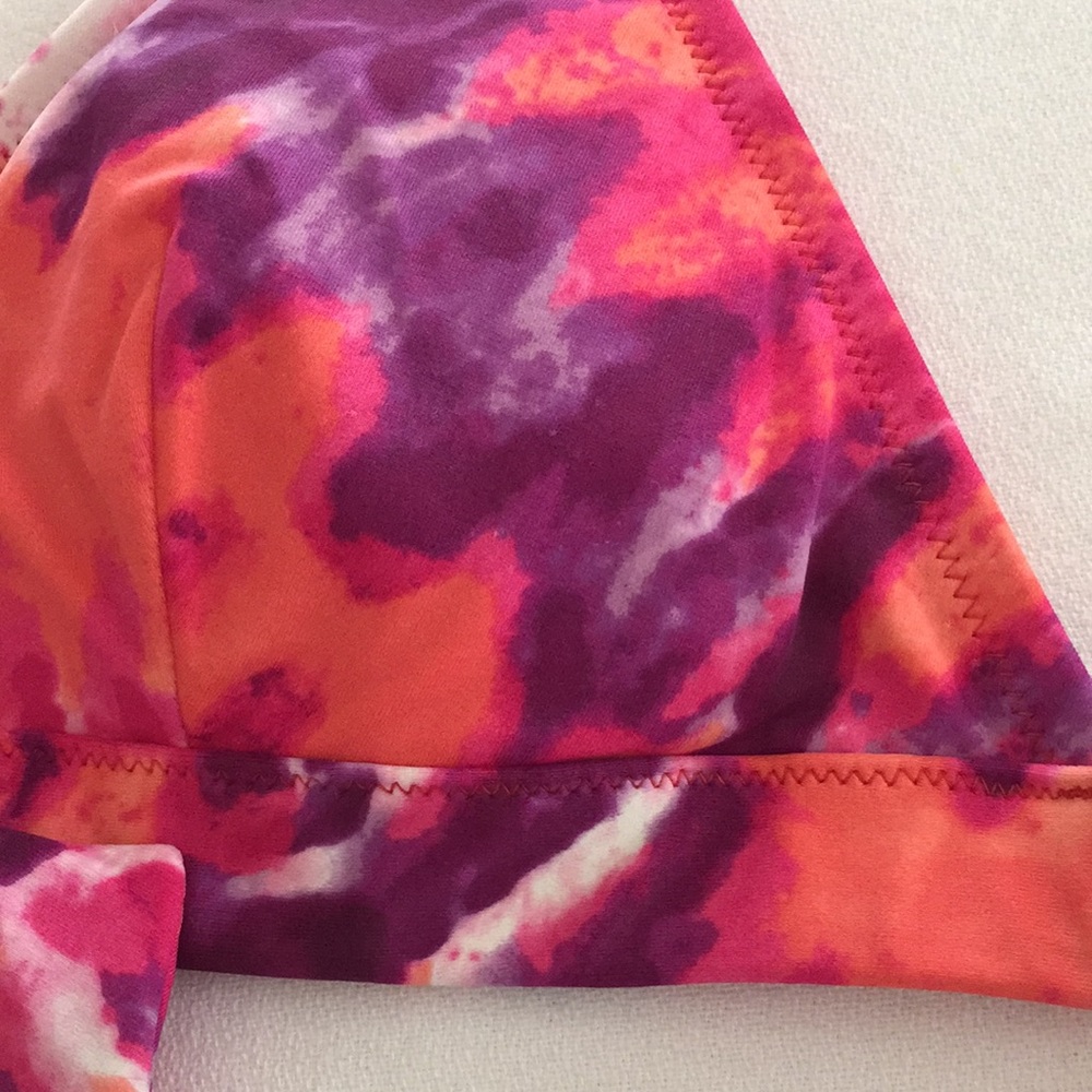 Victoria's Secret Bikini Top - Picture 4 of 11